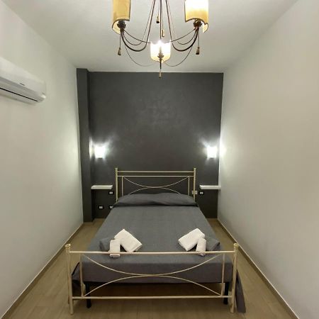 Villa Ciccia Αγκριτζέντο Εξωτερικό φωτογραφία